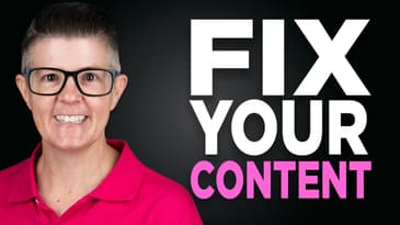 What Content Works Best on LinkedIn? (2025)