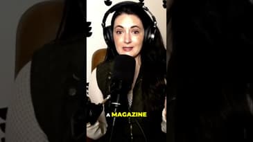 Social media is NOT FREE. #smallbusinesstips