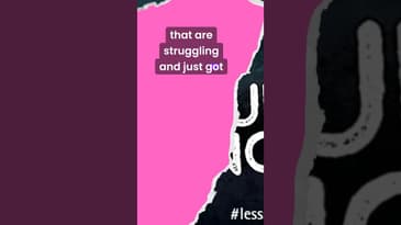 Ep 119 Clip, Mental Health Facility Scam