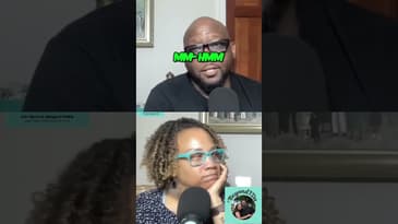 Porn Education's Impact on Real Relationships #shorts