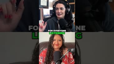 Social Media Marketing is NOT FREE #smallbusinessmarketing