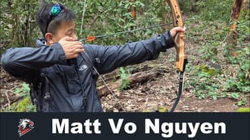 Virilis - Matt Vo Nguyen Testimony