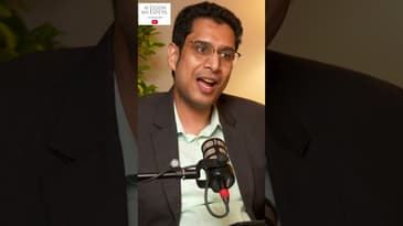 Desi Roots, Dollar Dreams: NRI Money Talk ft. @vijaykaushikofficial