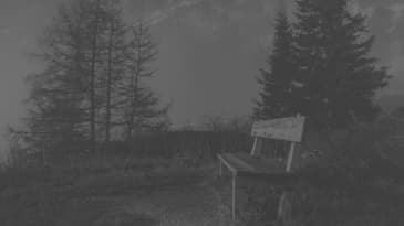 Scary Story Called "The Creatures From the Hills" - Scary Story Podcast