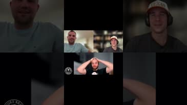 The rest of this season is about Stephon Castle winning ROTY 🏆 #spurs #stephoncastle #nba