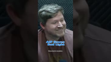 We will save Bud Light