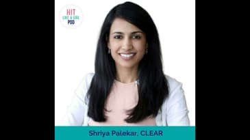 Revolutionizing Healthcare with Reusable Networked Identities