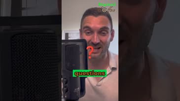 Boost Your Content Game with Vid IQ! #shorts #marketing