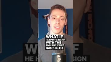 Carlos Correa PRANKED? #mlb #shorts #baseball #twins