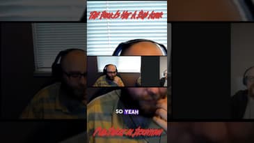 The Rock Is Not a bad actor