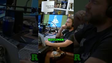 Hollywood Hypo& Virtue Signaling: Are Celebrities Really in Touch with Middle America?#shorts