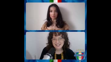 Football Shithousery in the Argentina v Netherlands World Cup quarter final