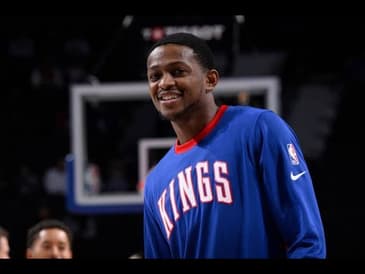 4 Potential Suitors for De'Aaron Fox | NBA Trade Deadline