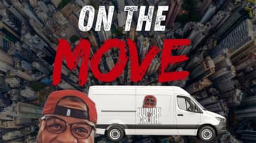 We Need More DAWGS!  | OnTheMove