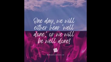 #motivation - A Job Well Done #motivational #inspiration #inspirational #bible