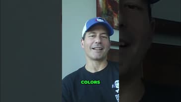 Project Franklin: Hacking Water Utilities & Ben Franklin's Legacy #shorts