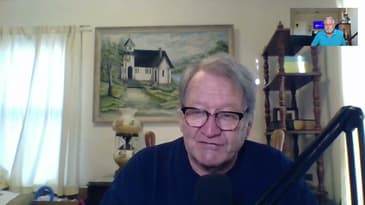 LIGR Season 3 Episode 7