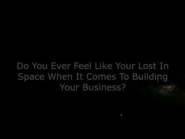 Brand Builder Academy Elite - Build Your 6-Figure Ecommerce Business