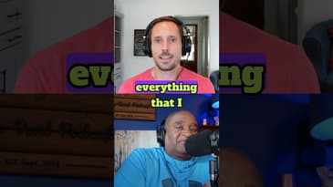 DIVORCED RECOVERY MEN OVER 40: Dealing with the emotional sadness and loss