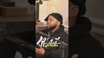 How Did Baruch Overcome Depression and Intrusive Thoughts?