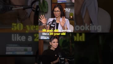 Can Indians Do Phenol Peels?