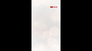 Valentines Day | Aditya Birla capital