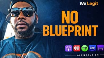 How I Started a Business With No Money or Blueprint (Real Story)
