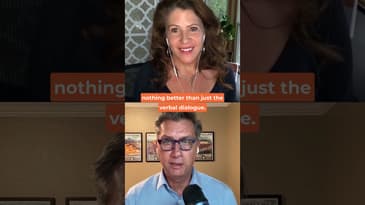 Best practices around emails