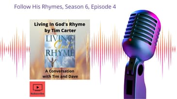 Follow His Rhymes, Season 6, Episode 4