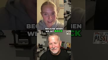 Shocking ⚠️ Softball Chaos: Are We Ready for January? 🥎