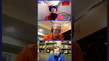 Hunter Renfroe rant incoming!   https://shorturl.at/lFhJX #HunterRenfroe #kcroyals