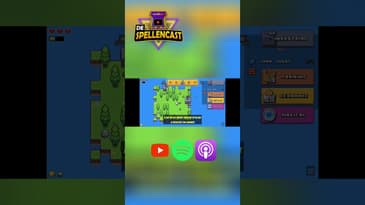 Nog een game geïnspireerd door Zelda?