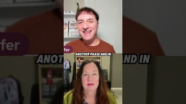 Why You Need a Library of Content