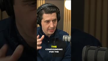 Secure Your Retirement  The Power of Real Estate Investing