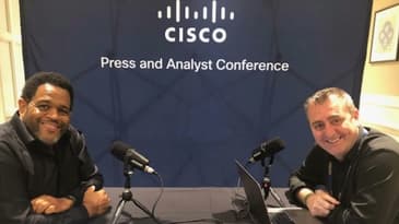 2933: Balancing Innovation and Cybersecurity at SoFi Stadium and Hollywood Park