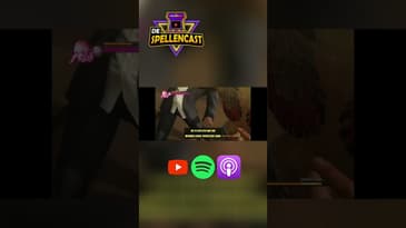 De Fascinerende fanbase van Yakuza: Meisjes en Buff Guys🎮👩‍🎤