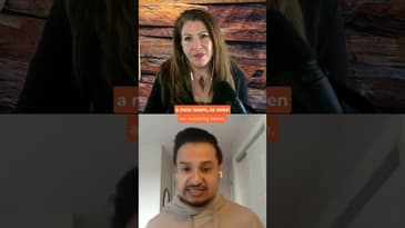 What is data science about?