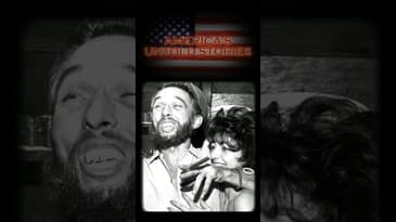 Secret Service Night Out: Landis & The JFK Detail #shorts