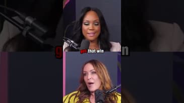 Smart Money Moves for Entertainers, Rachel Steele’s Financial Advice