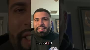 Authenticity in Christian Hip Hop with Shepherd