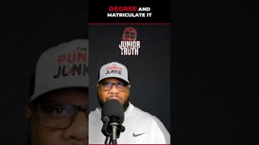 YOU ARE Afraid to GROW!  #selfgrowth #motivationaltalk #selfmastery