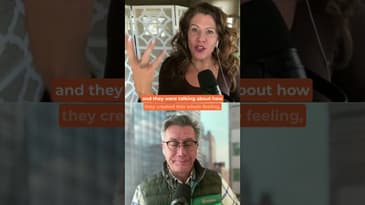 Team Chemistry Matters More Than You Think