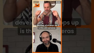 From burglar to Buddha.