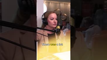 The Leadership Rebrand That Changed Everything