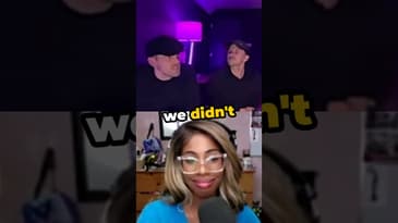 Imagine Your Dream Shattered in Pieces