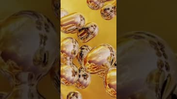 Your Worth is not Defined by Your Ex! ||  DIVORCE RECOVERY MEN OVER 40