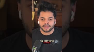 Why AI Won't Replace Us: Embracing the Future