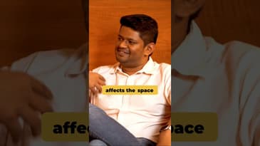 Want a Happy Wife? Buy Her a Plant Every Week