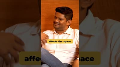 Want a Happy Wife? Buy Her a Plant Every Week