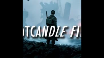 Footcandle Films: Big Sick Dunkirk